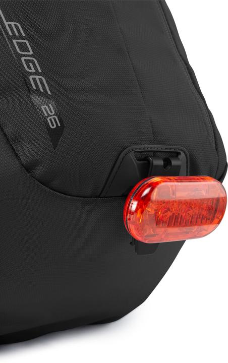 Produktbild Lowe Alpine Edge 26 (26 l)