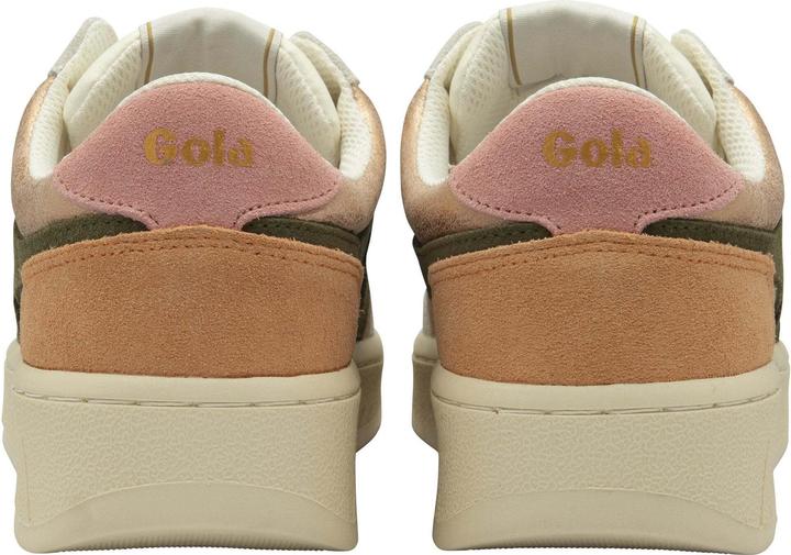 Image du produit Gola Superslam Blaze (42)
