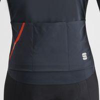 Immagine prodotto Sportful Maniche lunghe Fiandre Pro (3XL)