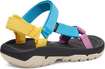 Immagine prodotto Teva Uragano XLT 2 (39)