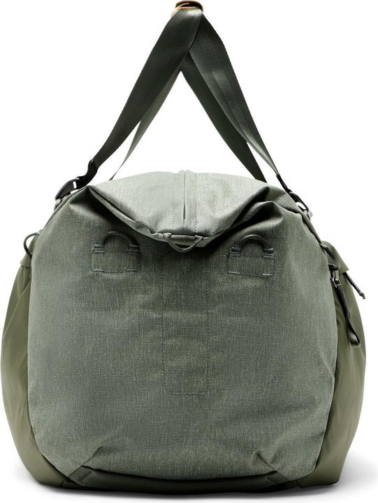 Produktbild Peak Design Travel Duffel 80L (80 l)