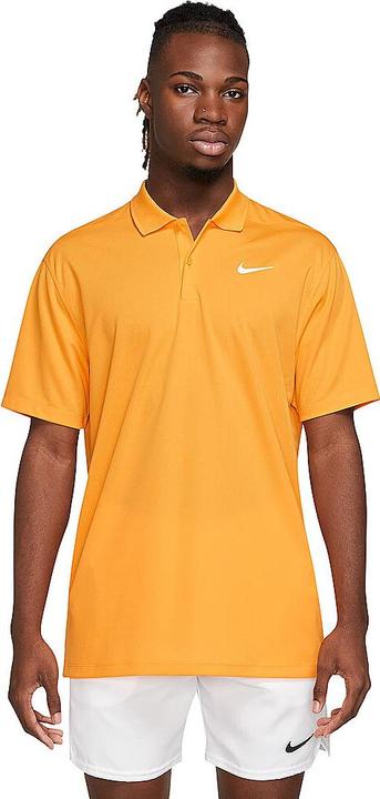 Nike Tennispolo NikeCourt Dri-FIT (XL)