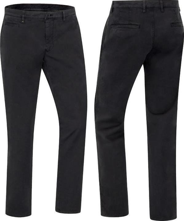 Produktbild Feuervogl Chino (W31/L32)
