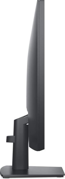 Produktbild Dell E2725H (1920 x 1080 Pixel, 27")