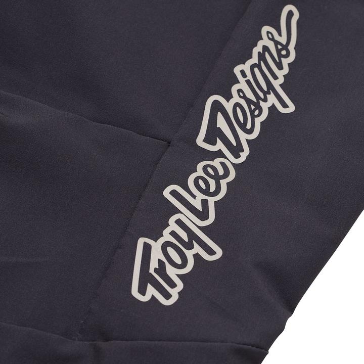 Actual product image Troy Lee Designs Skyline Superlyte Pant, Mono, carbon, 36 (36)