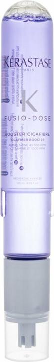 Produktbild Kérastase Fusio Dose Booster Cicafibre 120 (120 ml)