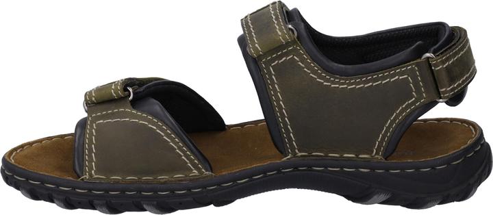 Josef Seibel 36452-86