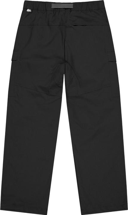 Produktbild Picture Havor Cargo (XL)