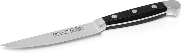 alpha (12 cm)