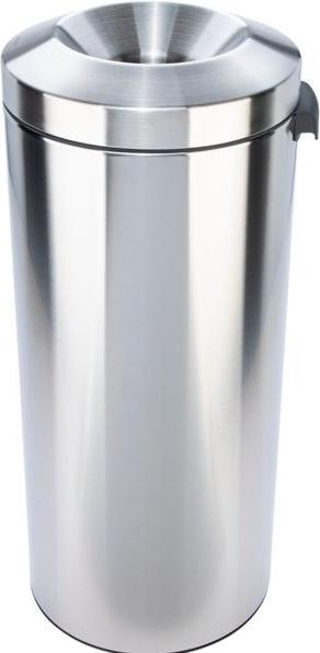 Actual product image Brabantia Flame Guard (30 l)
