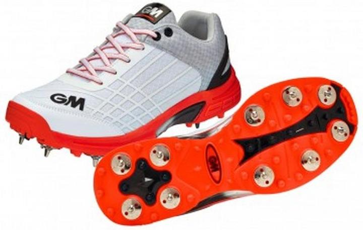 Produktbild Gunn And Moore KricketSchuhe Original (38)