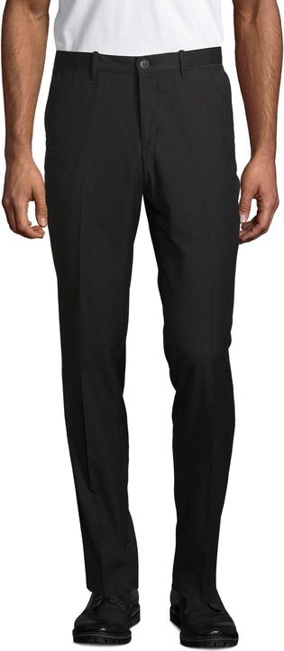 Image du produit Sol's pantalon de costume gabin (40)