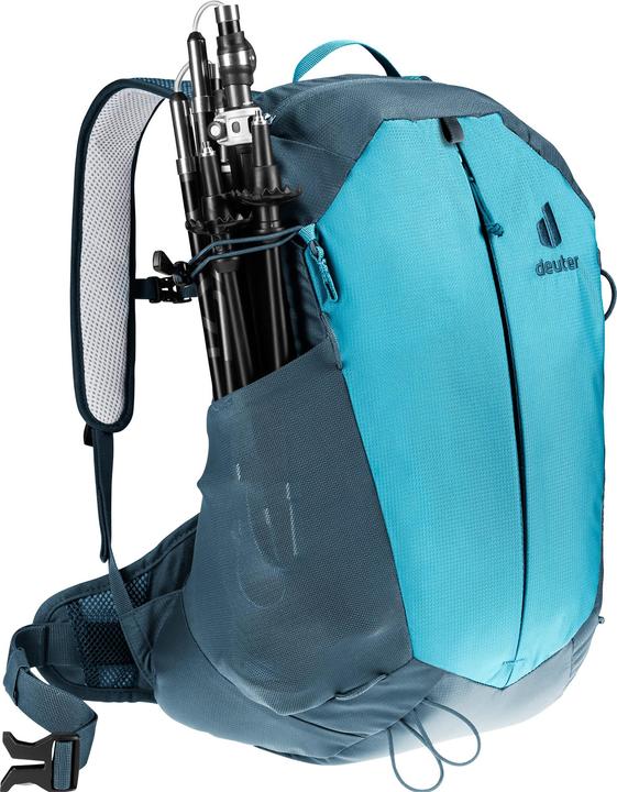 Immagine prodotto Deuter AC Lite 15 (15 l)