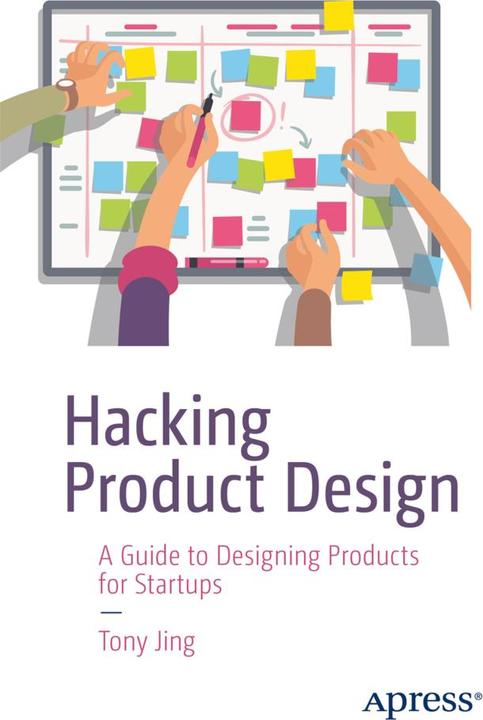 Energy Label Hacking Product Design (Tony Jing, 2018)