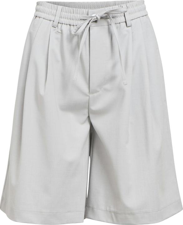 Produktbild Object High Waist Bermudashorts (38)