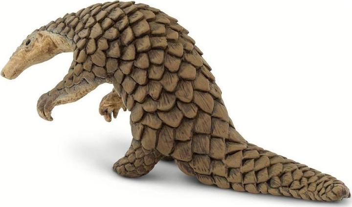 Produktbild Safari Pangolin