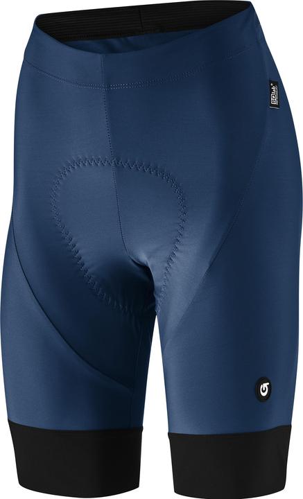 Image du produit Gonso SQlab GO Cuissard court (42)