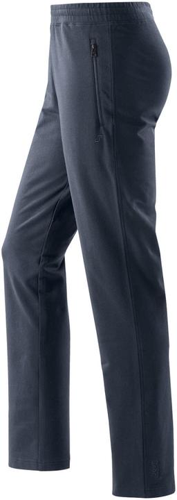 Image du produit Scoretex FREDERICO Hose (48)