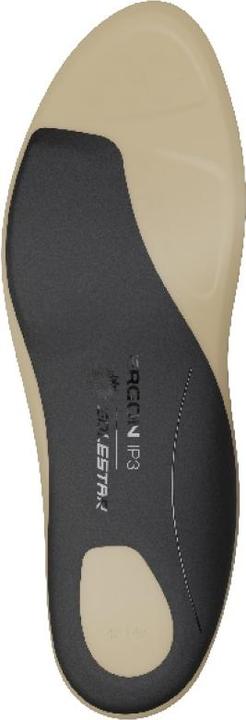 Produktbild Ergon Einlagesohlen IP Touring Solestar