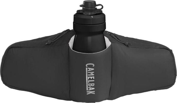 Produktbild Camelbak Flow 2 Waist Pack Hüfttasche