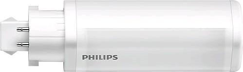 Produktbild Philips Professional CorePro (G24q-1, 4.50 W, 475 lm, 1 x, F)