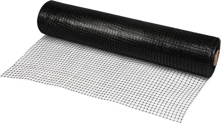 Produktbild Bradas AS-UN4010200