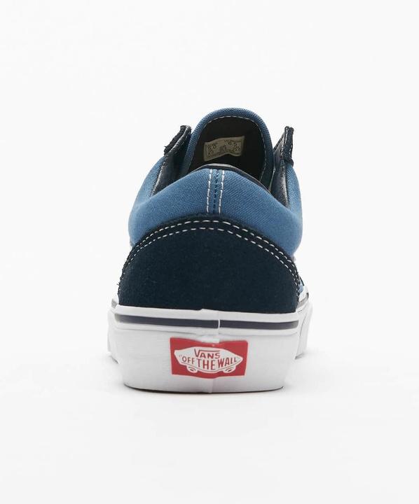 Produktbild Vans Old Skool (44.5)