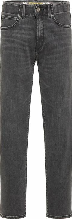 Lee Slim Fit MVP