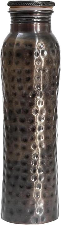 Actual product image Forrest & Love Mosaic (0.90 l)