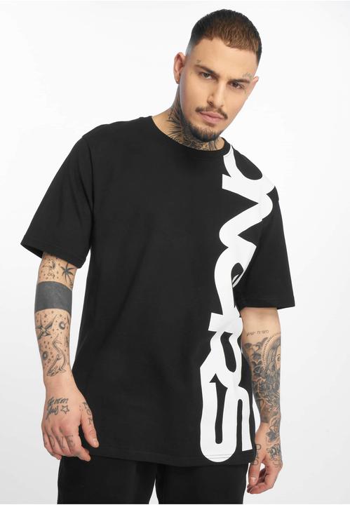 Produktbild Dangerous DNGRS Classic T-Shirt - 82265 (XL)