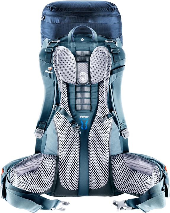 Image du produit Deuter Aircontact Lite (50 l)