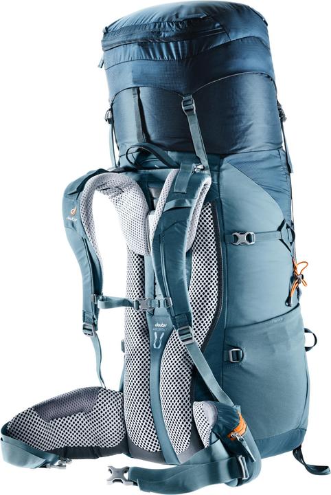 Image du produit Deuter Aircontact Lite (50 l)