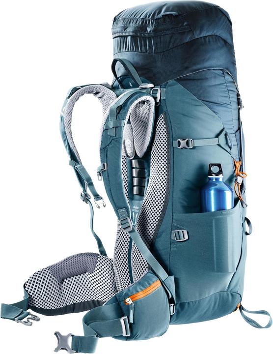 Image du produit Deuter Aircontact Lite (50 l)