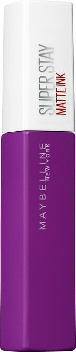 Immagine prodotto Maybelline New York Inchiostro opaco Superstay (35 Creatore)