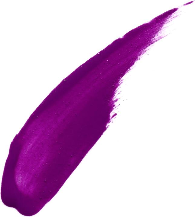 Immagine prodotto Maybelline New York Inchiostro opaco Superstay (35 Creatore)