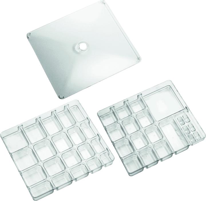 Image du produit iDesign Linus