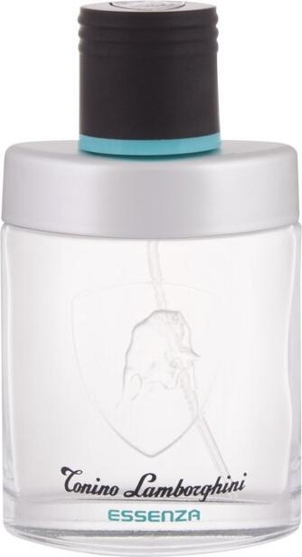 Produktbild Tonino Lamborghini Essenza (Eau de Toilette, 38 ml)