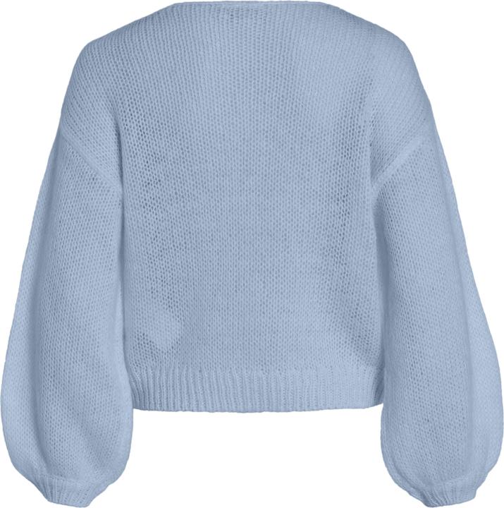 Image du produit Vila Pull en tricot (S)
