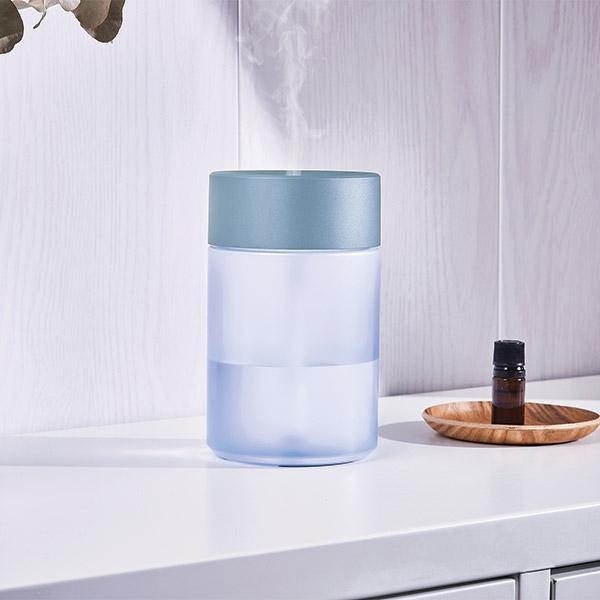 Produktbild Lexon Horizon Diffuser Aromatyzer jasnoniebieski/light blue LH85LB1