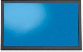 Produktbild 3M Pf220w1b (22", 16 : 10)