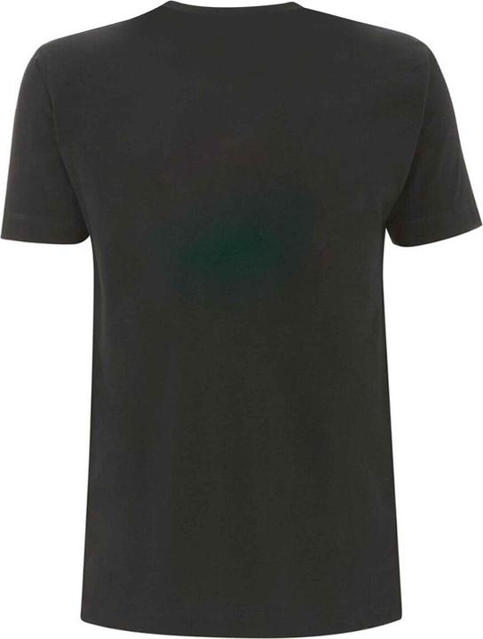 Immagine prodotto Probity Maglietta Asterisco Adulto Unisex (XXL)