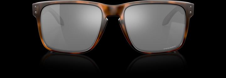 Actual product image Oakley Holbrook XL Prizm