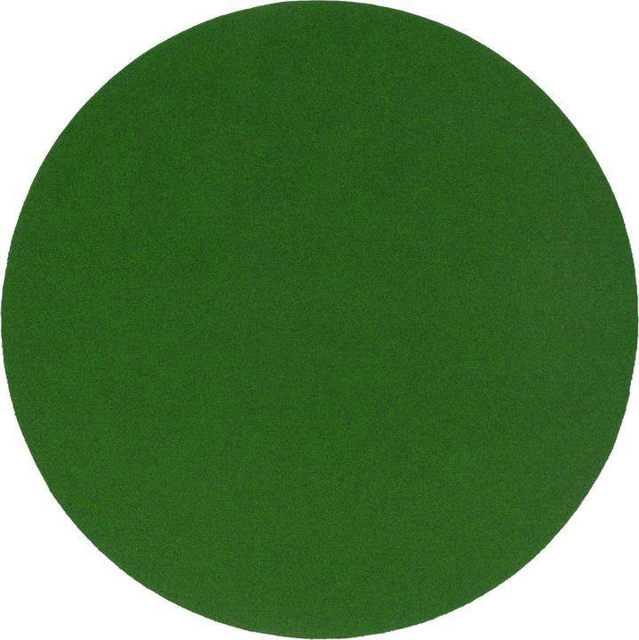 Grün