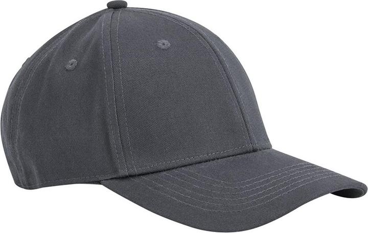 Graphite grey