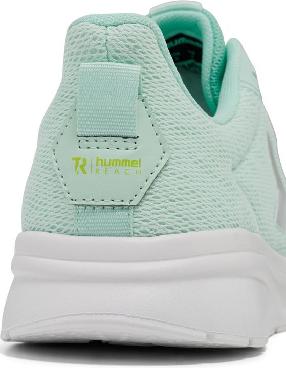 Image du produit hummel Reach Tr Breather Ms (37)