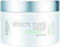 Actual product image Postquam stretch marks repair cream (200 ml.) (Body cream, 200 ml)