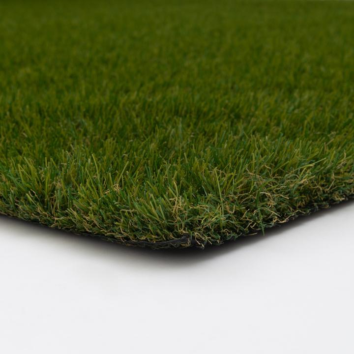 Actual product image Snapstyle Artificial turf Outdoor (200 x 300 cm)