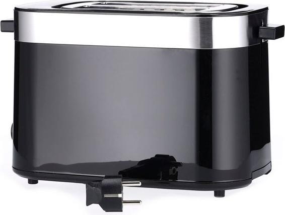 Actual product image Severin AT9264