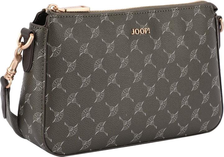 Image du produit Joop! Cortina 1.0 Jasmina Shoulderbag shz
