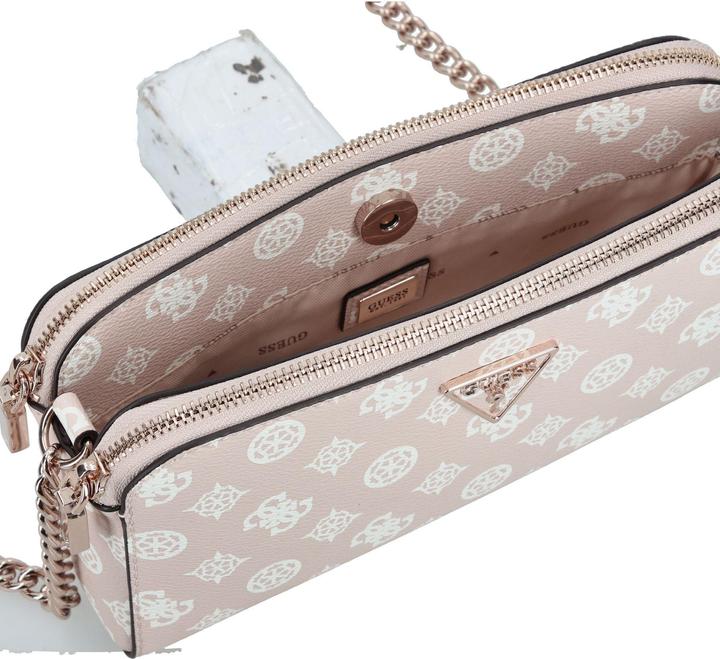 Immagine prodotto Guess Eco Erica Umhängetasche 23 cm